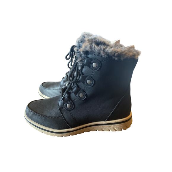 Cliffs by White Mountain Women’s boot size 9 - Picture 2 of 10